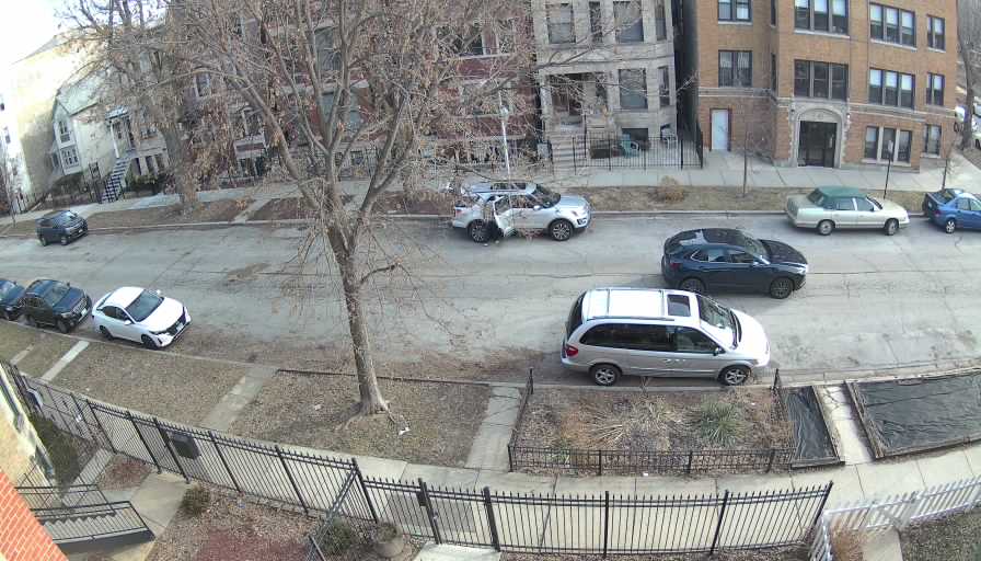 Reolink Camera Two_01_Reolink Home Hub One_20260112095151.jpg